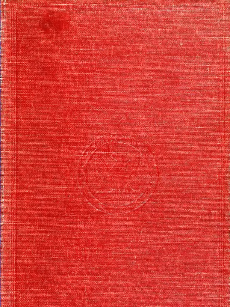 Jurisprudence PDF Jurisprudence Question Of Law