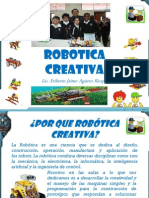 ROBOTICA_CREATIVA