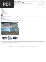 Tridimensional - Unidade Modular Db 1