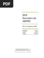 ABPMC