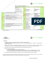 GeoA 11C 11D Crit Avaliacao