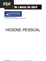 Apostila_Higiene_Pessoal1