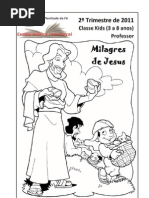 2trim Milagresdejesus Professor 110328134029 Phpapp01
