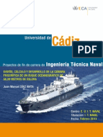 Manual Ing Tec Naval Frio