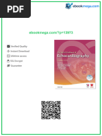 The Echo Manual Fourth Edition Online Reading | PDF