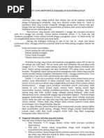 Download Penyakit Yang Menyertai Kehamilan Dan Persalinan by Mr Adheep Mahfud SN106691451 doc pdf