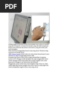 Download Sensor Sentuh by dhani_aristyawan SN106692321 doc pdf
