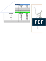 Formato Excel Taller 1