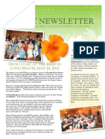 Tecsc Newsletter4 PDF