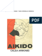 Aikido