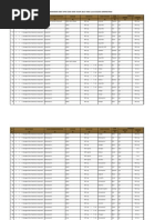 Download EksposeDaftarObatDPHO2013lulusseleksiadm by Zahara Kuna SN106698865 doc pdf