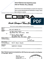 US Copyright Office: Cobra2 Di
