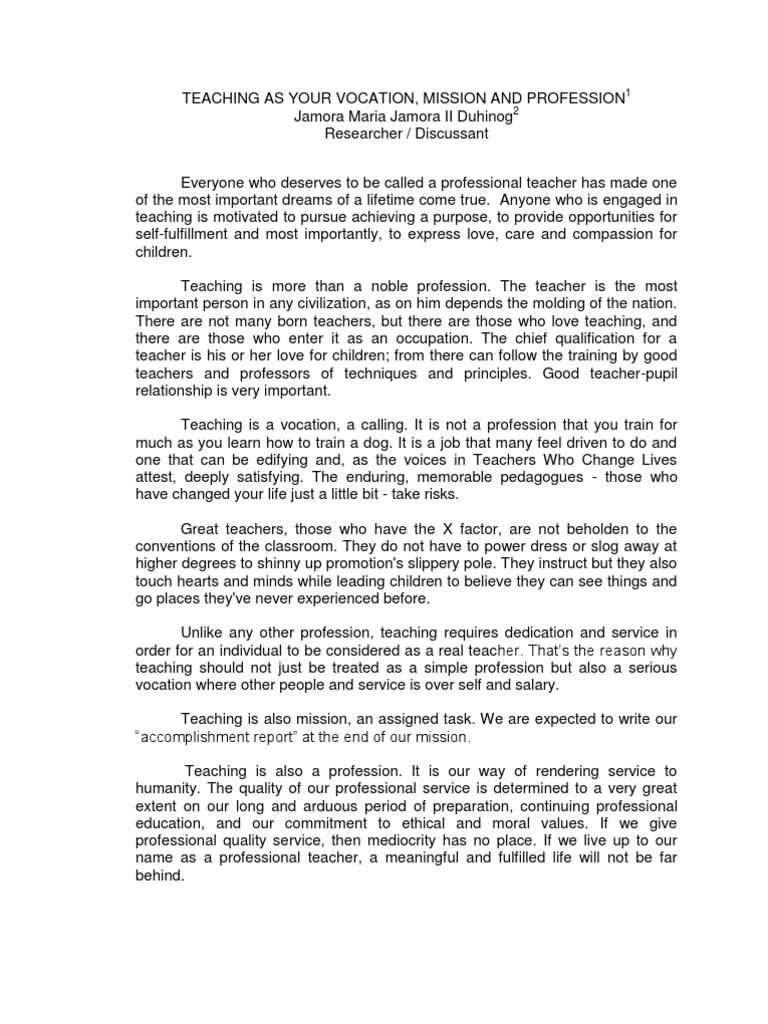 Les for writing a term paper 07 image