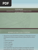 Download Paparan Forum Lalu Lintas by h4nk02 SN106700431 doc pdf