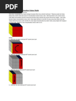 Download Tips Dan Trik Menyelesaikan Kubus by Aditya Ramdani SN106700816 doc pdf