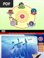 Download SK 5 Penyembelihan Hewan by Sholahudin Sanusi Abie Sundusy SN106702054 doc pdf