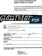 US Copyright Office: Glasstream Di