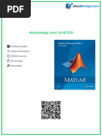 MATLAB Fuzzy Logic Toolbox User S Guide The Mathworks | PDF ...