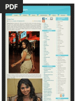 Download Hot Amala Paul by Anuram V Nair SN106703009 doc pdf