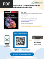 The Echo Manual Fourth Edition Online Reading | PDF