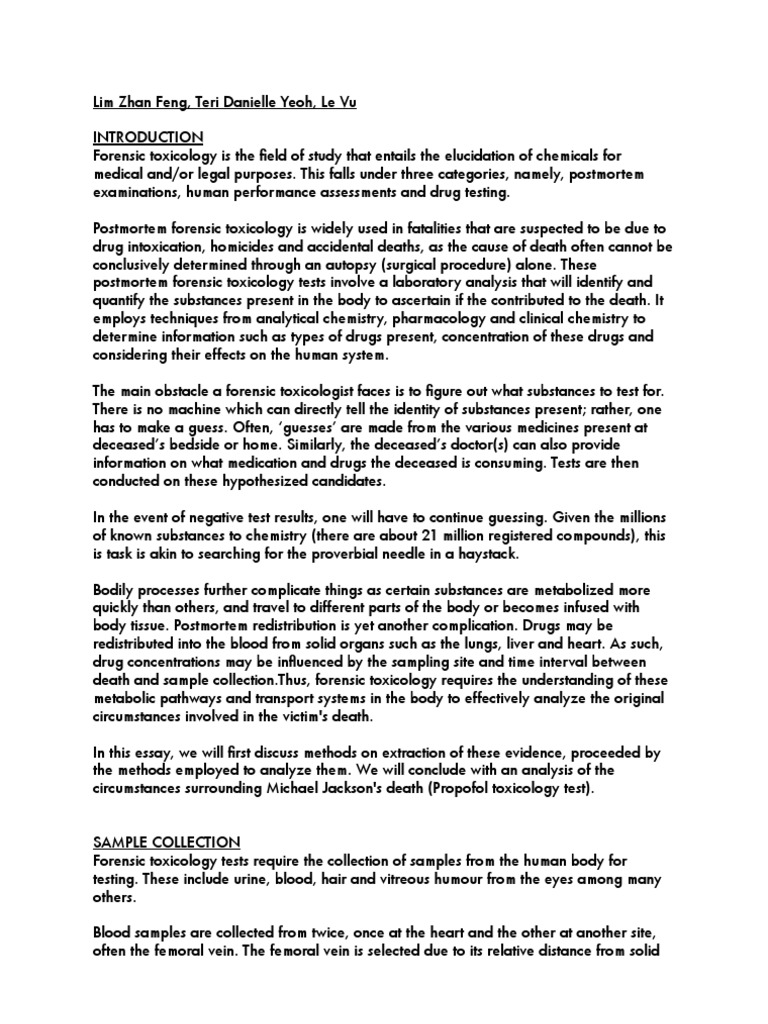 Thesis on midazolam image