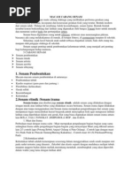 Download MACAM CABANG SENAM by Rahmi Kurnia Suryani SN106705569 doc pdf