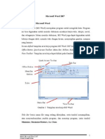 094_Microsoft Word 2007 Fix