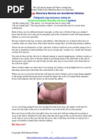 Download Nursing Aching Legs by Michael Gillan SN10671062 doc pdf