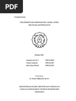 Download preskes peb2 by lodewyx89 SN106710781 doc pdf