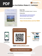 Ebook Introductory Statistics 10th Edition by Neil Weiss ISBN ...