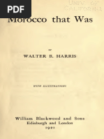 Belgrave's Diaries: Bahrain 1926-1957 | PDF | Bahrain
