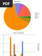 Download SMHS Survey Results by MikePurdy SN106717855 doc pdf