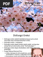 Download IV Disfungsi Ereksi by Ramadhani Fithra Subhiya-Chaniago SN106719390 doc pdf