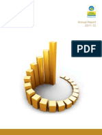 BPCL - F000000114 - Annual Report 2011-12