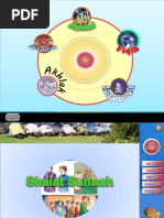 Download SK 12 Salat Sunnah by Sholahudin Sanusi Abie Sundusy SN106722311 doc pdf