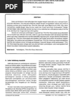 Resume Buku Manajemen Karangan T. Hani Handoko