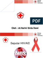 Hiv Aids