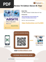 Sales Rank Analysis of Medical Texts | PDF | Surgery | Orthopedic
