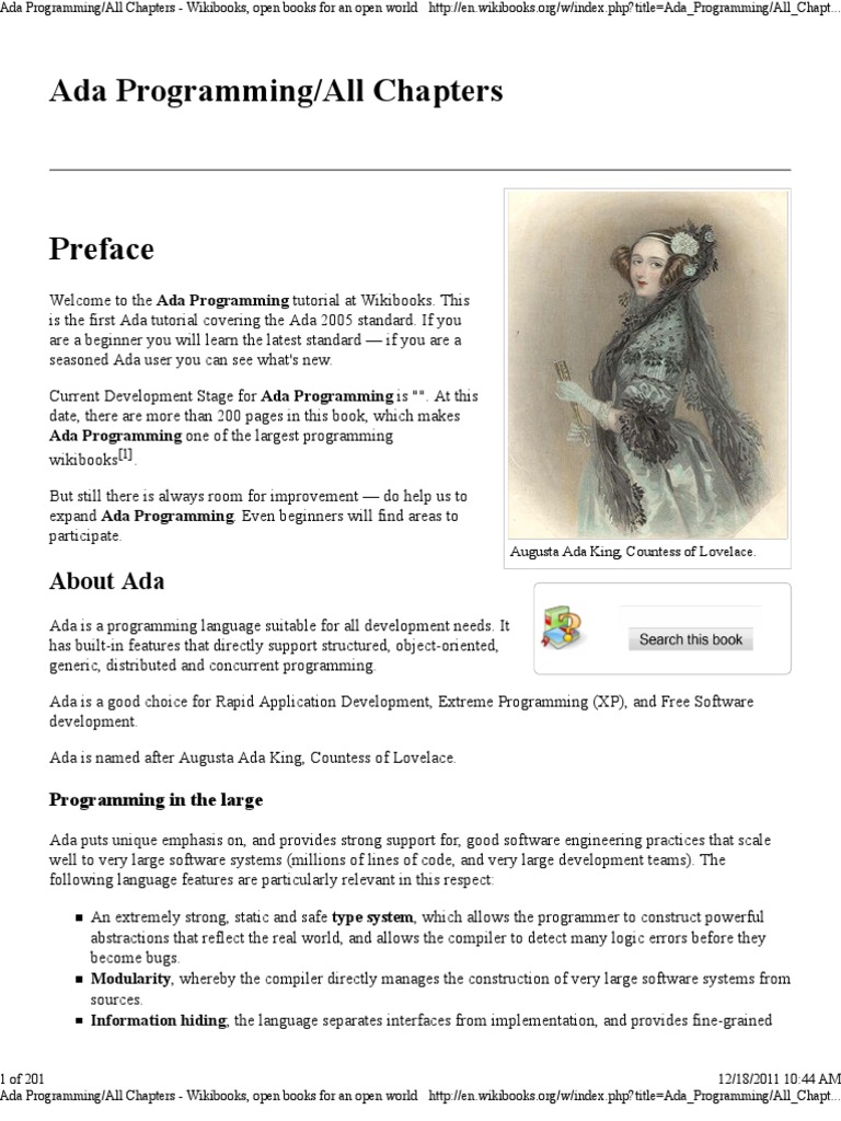 Portable astrology software . janus 4.1 download