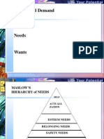 HECO - Supply & Demand - Editedfinal