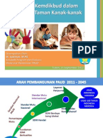 Download Kebijakan Pembinaan TK by tkn_pembina_nganjuk SN106726822 doc pdf