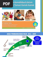 Download Kebijakan Pembinaan TK by tkn_pembina_nganjuk SN106726822 doc pdf