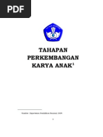Download Isi Tahap Perkembangan Karya Anak by tkn_pembina_nganjuk SN106727498 doc pdf