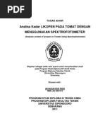 Download Tomat by keky_kheeongs SN106727783 doc pdf