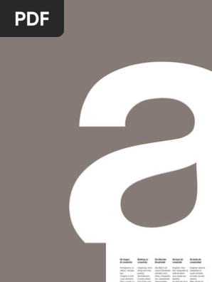 Agape 1 Materiaux Fabriques Par L Homme Genie Du Batiment