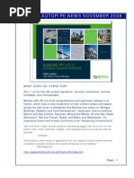 Download Auto Pipe by syedatifmalik SN106728997 doc pdf