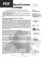 Download SPEX Issue 25 by SMU Political-Economics Exchange SPEX SN106729443 doc pdf