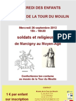 Com Chevalier Et Religieuses