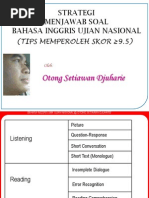 Download Cepat Mahir Bahasa Inggris SMK by Arief Nur Khoerudin SN106731913 doc pdf