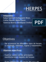 Herpes tipo 1-2 + INTRODUCCIÓN (1)